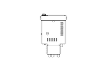 Memograph CVM40