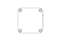 Druckregelventil proportional