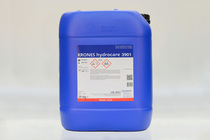 KRONES hydrocare 3901 25 kg-tanica