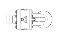 ROTARY HEAD  HB 250 K-512