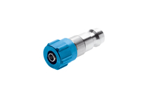 Conector acoplamento p mangueir KS3-CK-4