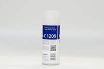 KRONES colclean C 1209 400 ml Spray