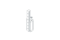 Linear unit F-577286.02.RUE25-E-HL