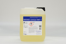 KRONES colclean  WET 1 5 kg-bidon