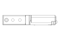 Solenoid valve