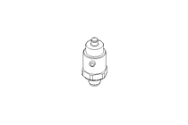 Pressure transmitter PMC11