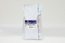 Cola KRONES COLFIX VPMega 2051 25kg-saco