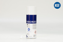 Prod limp KRONES colclean C 1210 400 mL