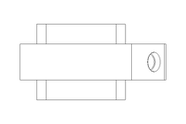 Abraçadeira SMBR-8-25