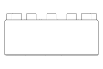 TIGHTENING/CLAMPING KIT