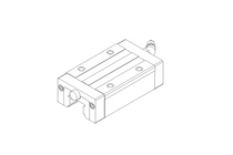 LINEAR BEARING