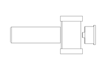 VACUUM PUMP