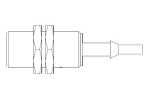 PROXIMITY SENSOR