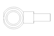 CABLE DE CONEXION