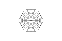 Druckmessumformer 0-10 bar 10-30 V