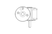 GEAR MOTOR