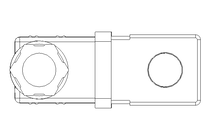 BOBINE / SOLENOIDE 24VDC