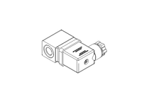 REEL / SOLENOID