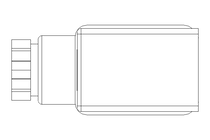 REEL / SOLENOID