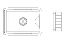 REEL / SOLENOID