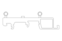 ELECTRONIC MODULE