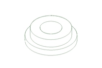 centering ring