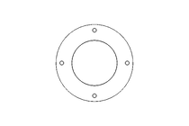 Druckmessdose DD2.4/6T/4-20 mA