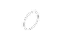 O-ring, no. 930-144