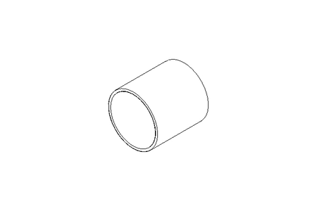 TUBING  48.3X  2  A2  DIN EN ISO 1127