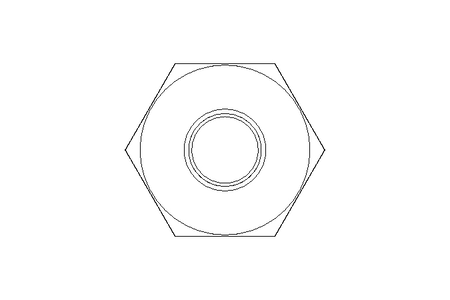 ATORNILLADURA     RI   1/2X1/4