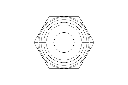 ATORNILLADURA     RI   1/2X1/4