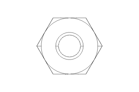 ATORNILLADURA     RI   1/2X1/4