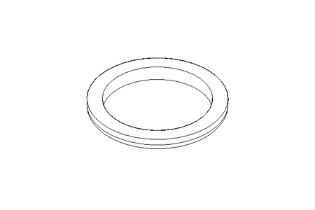 Bague d'étanchéité G DN32 EPDM DIN11851