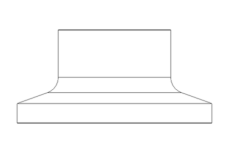 Sterile Clamp Conenecting Piece