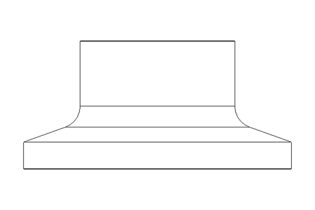 Sterile Clamp Conenecting Piece