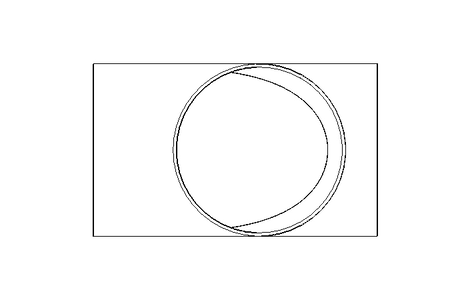 ARCO "T"  /GUIA