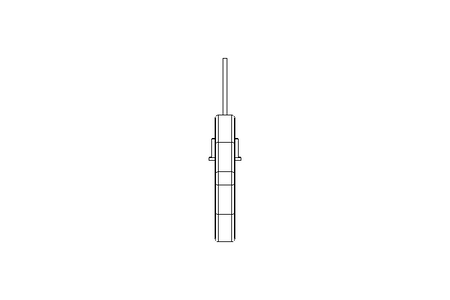 CLAMP                  NW 77,4