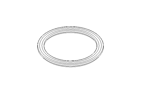 JOINT ETANCHEITE 5832477/93 DN