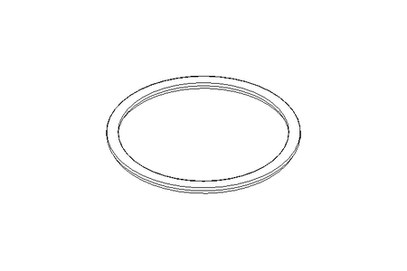 GASKET        5832677/93 DN125