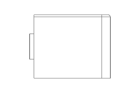 BOBINE / SOLENOIDE