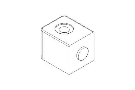 BOBINE / SOLENOIDE