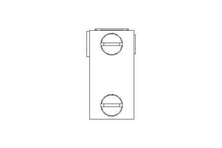 électrovanne 5/2 voies