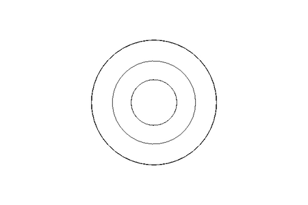 SEPARATION DIAPHRAGM    HNBR