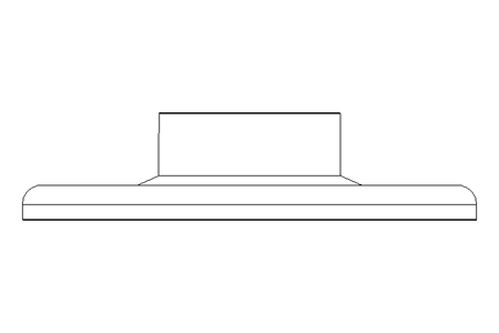 SEPARATION DIAPHRAGM    HNBR