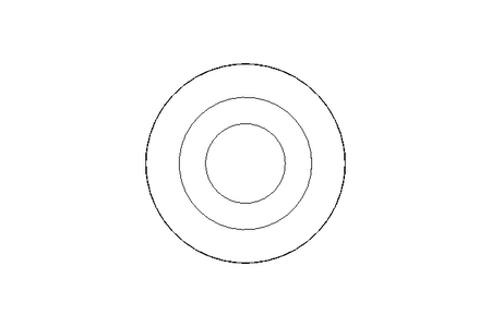 Arbeitsmembrane