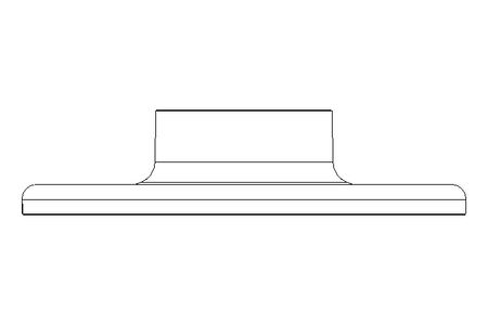 Arbeitsmembrane