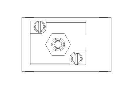 VALVE     MFH-5/3E-1/4-B 550331