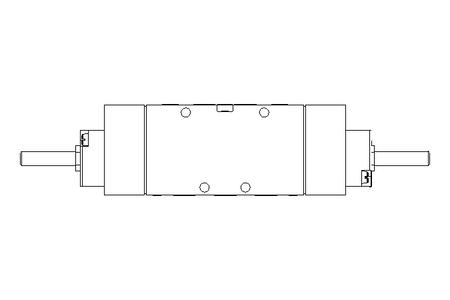 VALVE     MFH-5/3E-1/4-B 550331