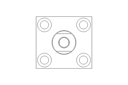 ACOPLAM.KSG-40           32964