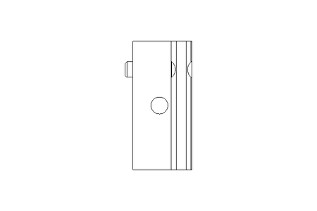 Befestigungsbausatz SMB-1